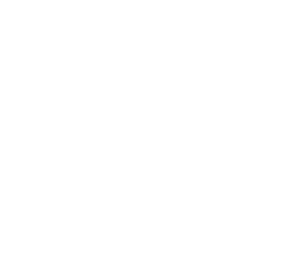 Adler des Deutschen Bundestages